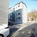 도수초등학교 병설유치원 이미지