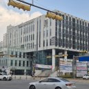 이주현공인중개사사무소 이미지