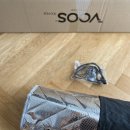 보스코리아(voos korea)