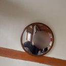 스테이폴앤메리 이미지