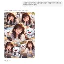 강남5길(남) | 2025년 안녕!