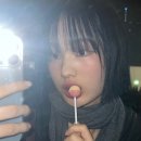 아이디헤어아현뉴타운점 이미지