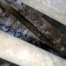 떡전골로 이미지