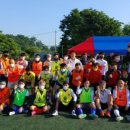 용하운동장 이미지