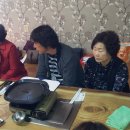 기림농장 이미지