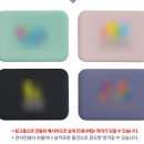 완승건축사사무소