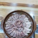 다복정 네이버블로그