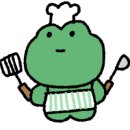 영희야식 네이버블로그