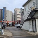 무실셀프세차장 이미지