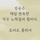 텐센트코리아 유한회사 | 11월 2주차 시장(금리 인하 기대가 식고 AI 버블 우려가 커지며 흔들린 증시)