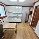 장평종합시장 이미지