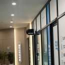 송도스카이약국 이미지