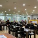 강정동-24 이미지