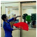 지혜샘어린이집 이미지