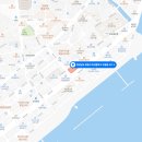 남양휴튼경로당 이미지