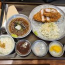유미카츠 금정역SKV1점 이미지