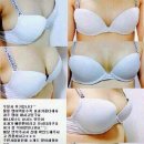 퍼펙트더블유 이미지