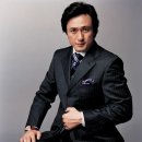 잉꼬결혼 | “결국 15년째 남남처럼?” 손창민, 잉꼬부부였던 아내와 이혼 안 하는 이유