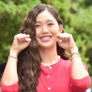 오！포토 이미지