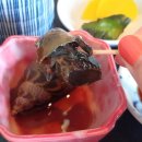 버스정류장 07-626 | [교토오사카여행 ep09] 아마노하시다테와 이네후나야 당일치기 2편 (이네후나야 맛집과 카페 후기)