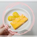 주방에 온 댕댕이