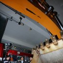 회현119안전센터 이미지