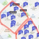 대우목화아파트(1,2,3차) 이미지