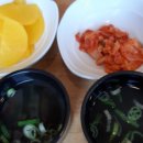 김밥일번지지내점 이미지