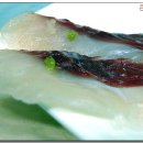 소문난횟집 이미지