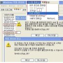 컴퓨터초보 이미지