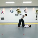 YK태권도장 네이버블로그