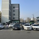 (주)이마트 반야월점 이미지