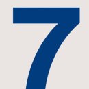 만나yes(예스) 이미지