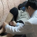 가정·신현원창건강생활지원센터 | 인천 서구, 새로운 통합돌봄 건강 플랫폼 ‘장수누리터’ 본격 가동