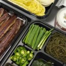 봉봉이네 이미지