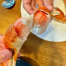 동남호대게 | 삼척 대게 맛집 동남호 대게 포장 맛집 여길 선택한 나에게 칭찬을...