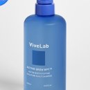 영바이브 이미지