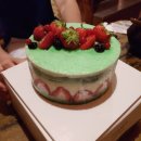 승훈축산 네이버블로그
