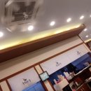 국밥이가 이미지