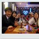 틀니쟁이 이미지