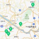 남성크로커다일부천원종점 이미지