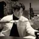극동오디오 이미지