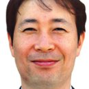 효창 이미지