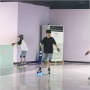 MTA 힘찬태권도 네이버블로그
