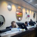 폴리파크카라반 이미지