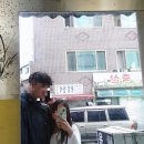 파란구름사진관 이미지