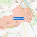 목골(자양) 이미지