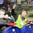 새싹목장 이미지