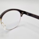 파이안경 이미지