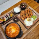 또또또김밥